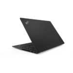 Lenovo T490s I7 8th Gen 32/512 Touch Laptop