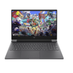 HP Victus | Core i7 13th Gen | 16GB RAM | 512GB SSD | RTX 5060 8GB | 15.6” FHD 144Hz |