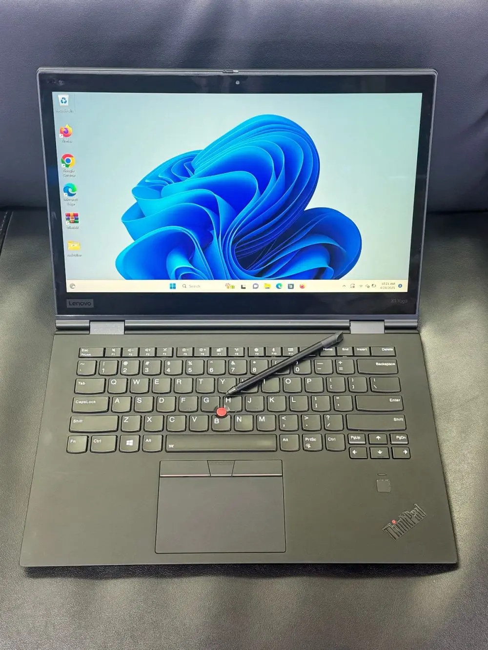 WhatsApp-Image-2025-04-28-at-10.35.54-1000x1333 Lenovo X1 Yoga 7TH Gen Core i7 X360 with Stylus Pen