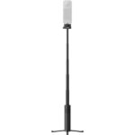 Insta360 Foldable 2-in-1 Selfie Stick for X Series Cameras - Image 4