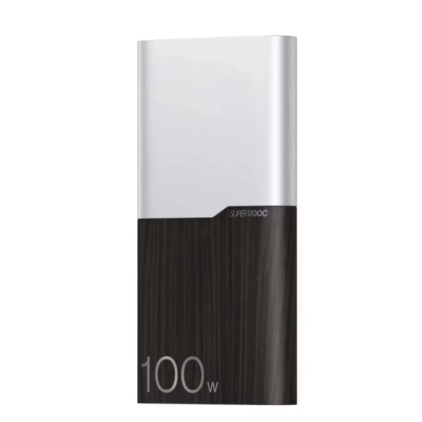 a24a65f550719a674139a164b029accc-600x600 OnePlus 100W SUPERVOOC 12000mAh Power Bank - Image 1