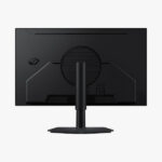 Samsung Odyssey G50F 27 inch QHD HDR 180 Hz Gaming Monitor - Image 2