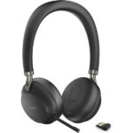 Yealink BH72 Lite Teams Bluetooth Headphones