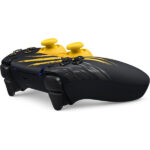 PlayStation 5 DualSense Wireless Controller Wolverine Limited Edition - Image 2