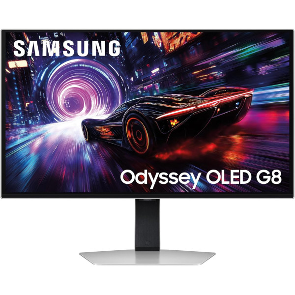 afcef06520b392af67ed91cd46bcf9f6-600x600 Samsung Odyssey OLED G8 G81SF 27 inch 4K 240 Hz Gaming Monitor - Image 1