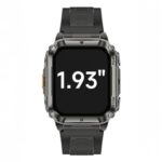 Ulefone Armor Watch Ultra