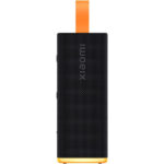 XIAOMI Sound Play Portable Bluetooth Speaker