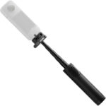 Insta360 Foldable 2-in-1 Selfie Stick for X Series Cameras - Image 5