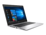 HP ProBook 640 G5  Core i5 8th Gen, 16GB RAM, 256GB SSD, 14″ HD, - Image 2