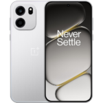 OnePlus Nord 6 5G