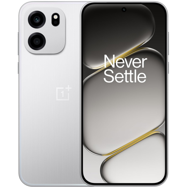 bb4d3c31ec662e0f1f32062f53df17a9-600x600 OnePlus Nord 6 5G - Image 1