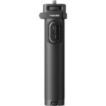 Insta360 Foldable 2-in-1 Selfie Stick for X Series Cameras - Image 2