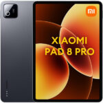 Xiaomi Pad 8 Pro Tablet 8GB RAM 256GB ROM
