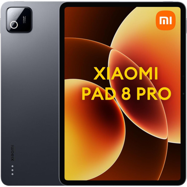 bd3eccd513db8e340b9fc7abeba31c4b-600x600 Xiaomi Pad 8 Pro Tablet 8GB RAM 256GB ROM - Image 1