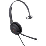 Yealink UH37 Mono UC Wired USB Headset - Image 2