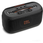 JBL PartyBox On-the-Go 2 Plus Portable Party Speaker - Image 2