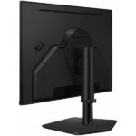 Samsung Odyssey G50F 27 inch QHD HDR 180 Hz Gaming Monitor - Image 4