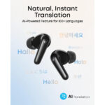 Anker Soundcore P31i Adaptive Noise Cancelling Wireless Earbuds - Image 2