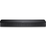 Bose TV Speaker