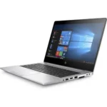 HP 830 G5/G6: Ci5 8th Gen 8/256GB Touchscreen