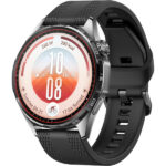 HUAWEI WATCH GT 7 46mm Smart Watch