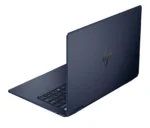 HP Omnibook Ultra Flip 14″ Intel Core Ultra 7 – 32GB RAM, 1TB SSD, OLED Touch Display - Image 2