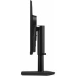 Samsung Odyssey G50F 27 inch QHD HDR 180 Hz Gaming Monitor - Image 3
