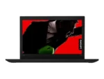 Lenovo ThinkPad X280 Intel Core i5-8350U Quad-Core 8GB RAM 256GB SSD 12.5" FHD