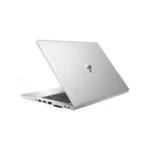 HP 830 G5/G6: Ci5 8th Gen 8/256GB Touchscreen - Image 2