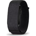 Garmin CIRQA Smart Band Screenless Activity Tracker