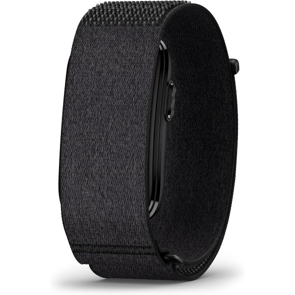 de0263fac272cc86c26a5c995dc90c94-600x600 Garmin CIRQA Smart Band Screenless Activity Tracker - Image 1