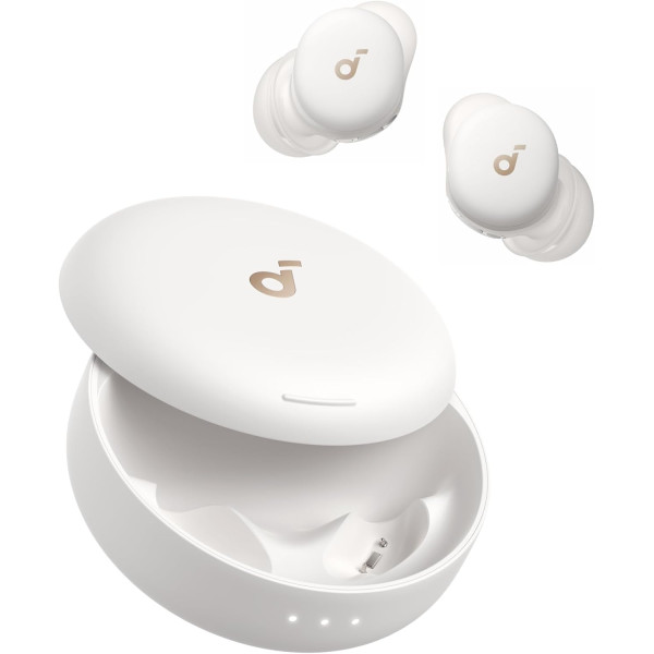 eb4dcfad93dfc10f07555416a09718c5-600x600 Anker Soundcore Sleep A30 Sleep Earbuds - Image 1