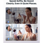 Anker Liberty Buds 2 AI-Powered In Ear Earbuds - Image 2
