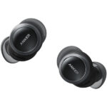 Anker Liberty Buds 2 AI-Powered In Ear Earbuds