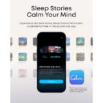 Anker Soundcore Sleep A30 Sleep Earbuds - Image 2