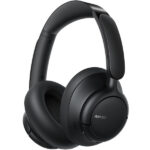 Anker Soundcore Q31i Adaptive ANC Over-Ear Headphones