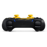 PlayStation 5 DualSense Wireless Controller Wolverine Limited Edition - Image 3