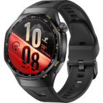 HUAWEI WATCH GT 7 Pro 46mm Smart Watch