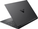 HP Victus 16-r0002nia Gaming Laptop 16.1" FHD Display 144Hz 13th Gen Intel Core i7-13700H 16GB DDR5-5200 MHz RAM 1TB - Image 2