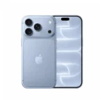 Apple iPhone 18 Pro