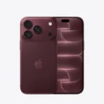 Apple iPhone 18 Pro - Image 2