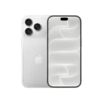 Apple iPhone 18 Pro - Image 3