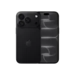 Apple iPhone 18 Pro - Image 4