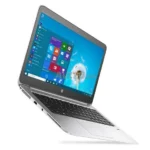 HP EliteBook Folio 1040 G3 Intel Core i5-6300U 8GB RAM 256GB Free DOS 14" Touchscreen Display - Image 2