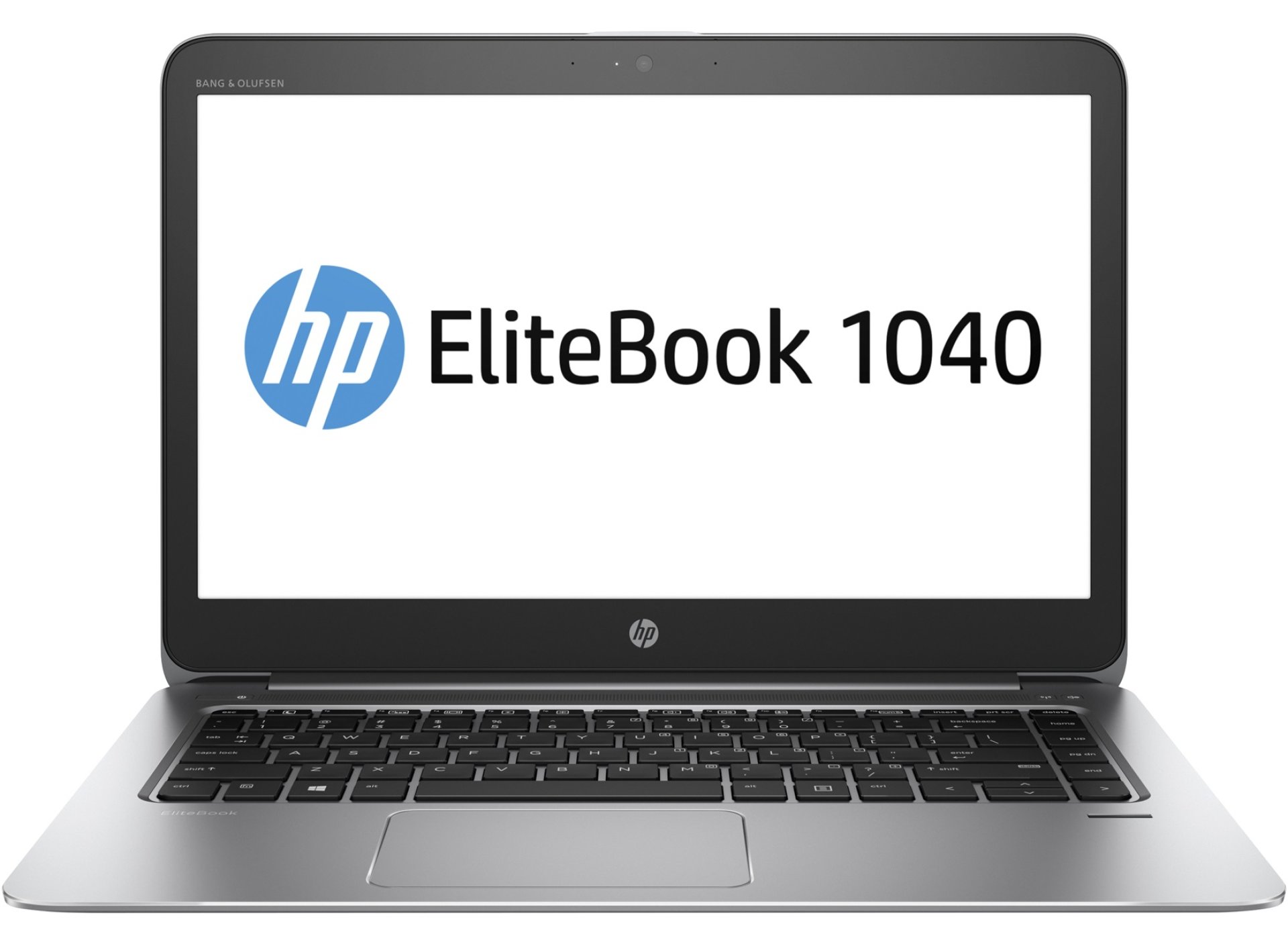 img_1920x_67173868150906-30983552-94035208 HP EliteBook Folio 1040 G3 Core i5 6th Gen 8GB RAM 256GB SSD Touchscreen - Image 1
