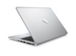 HP EliteBook Folio 1040 G3 Core i5 6th Gen 8GB RAM 256GB SSD Touchscreen - Image 2