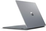 Microsoft Surface Laptop 2 Intel Core i5 8th Gen 16GB RAM 256GB SSD 13.5 Inch