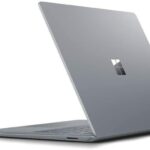 Microsoft Surface Laptop 2 Intel Core i5 8th Gen 16GB RAM 256GB SSD 13.5 Inch