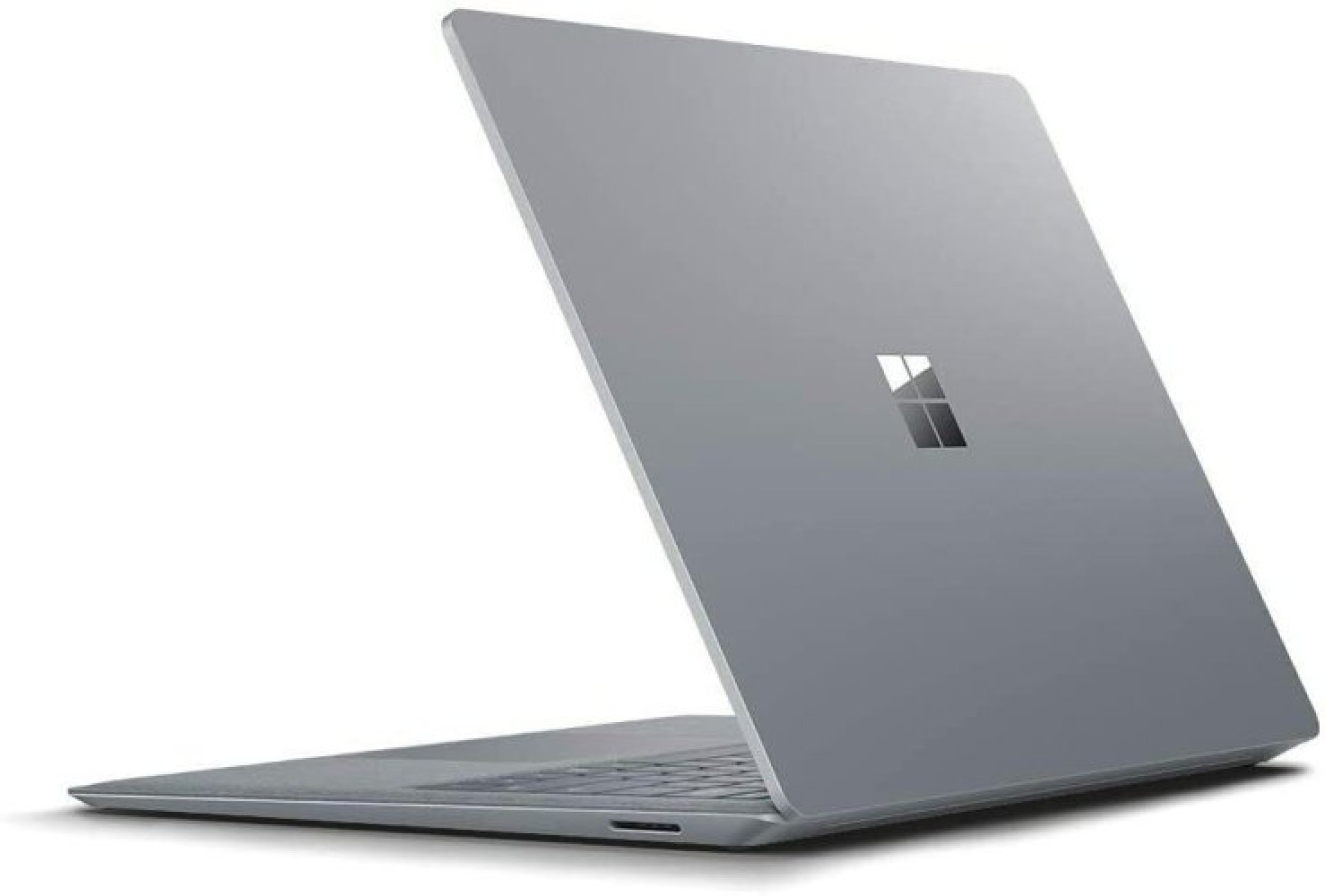 img_1920x_6717a79bd16520-46649161-76489137 Microsoft Surface Laptop 2 Intel Core i5 8th Gen 16GB RAM 256GB SSD 13.5 Inch - Image 1
