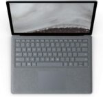 Microsoft Surface Laptop 2 Intel Core i5 8th Gen 16GB RAM 256GB SSD 13.5 Inch - Image 2